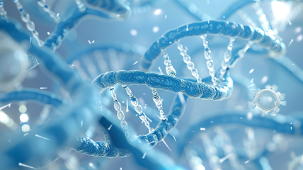 再生醫美新星摩漾生物獲近億元B+輪融資，專注生物科技咨詢引領行業創新